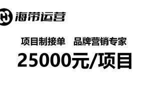 周华 | 品牌营销专家